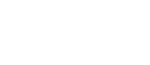 Trust