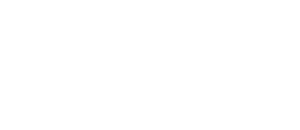 Belief