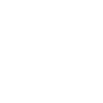 Sunglasses icon white2